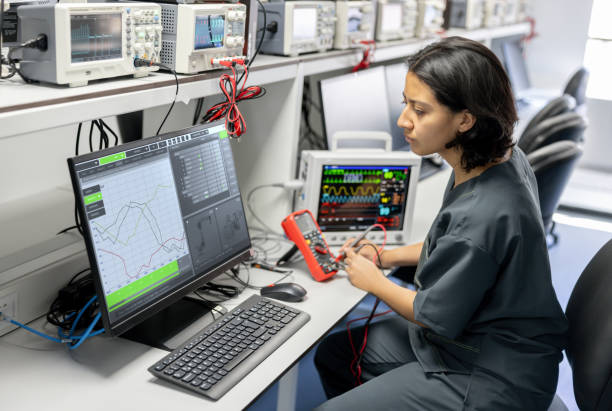 Best Electrical Wiring Services  in Lake Forest, CA